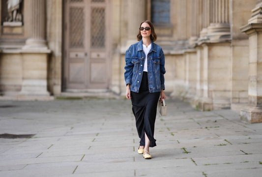 Fashionable Outfits to Wear For Brunch And Beyond For Women