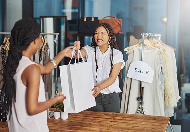 Ready-to-Wear vs Boutique Wear: What’s Best for You? - Mahi's