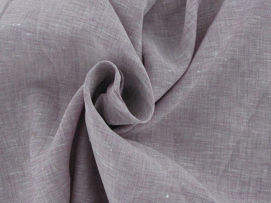 Irish Linen - Why It's a Must-Have in Your Closet