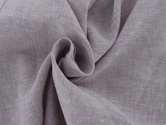 Irish Linen - Why It's a Must-Have in Your Closet - Mahi's