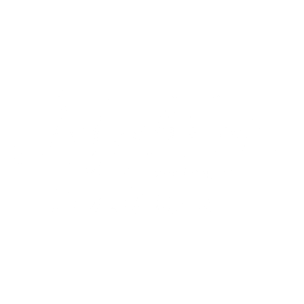 Mahi's