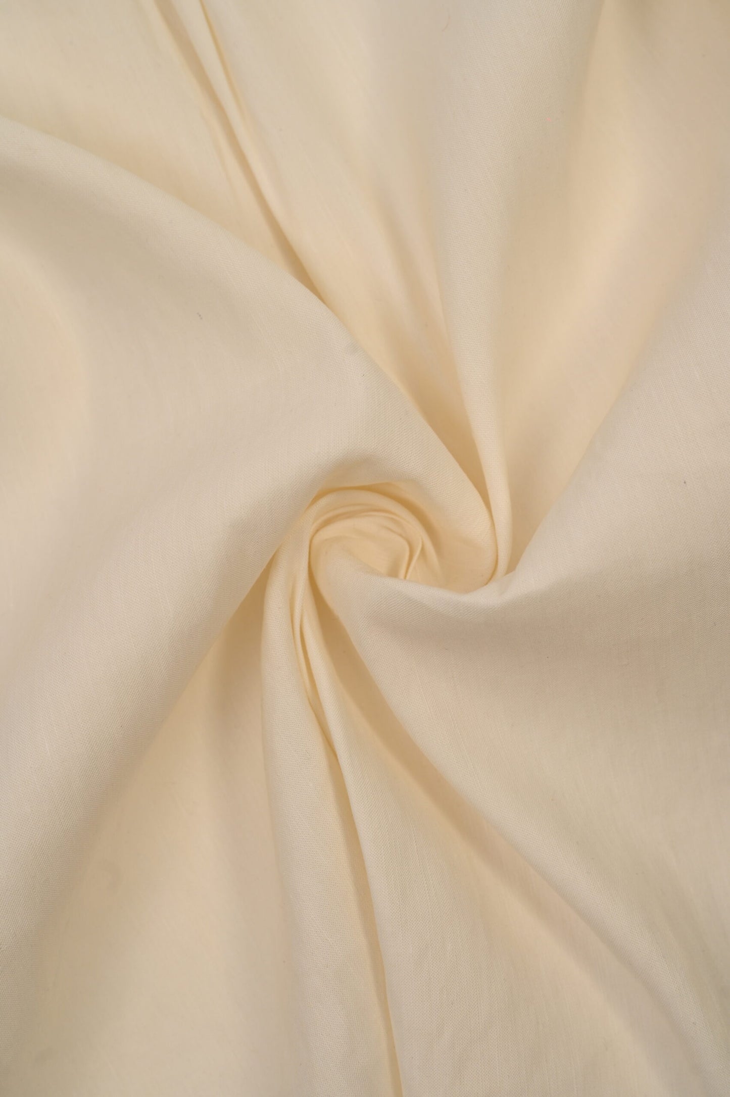 Ivory Irish Linen Suit