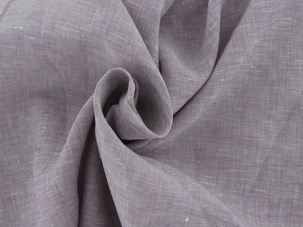 Irish Linen - Why It's a Must-Have in Your Closet