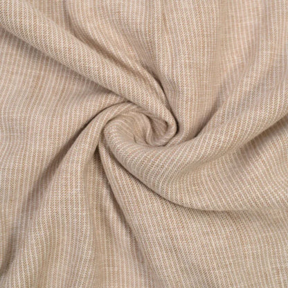 Sand Dune Irish Linen Suit - Mahi's