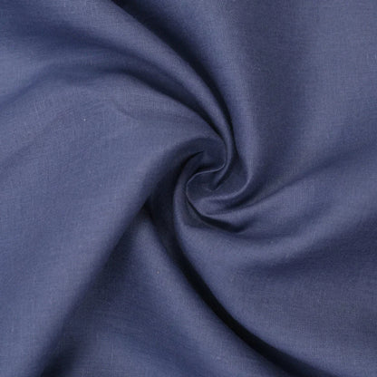 Ocean Mist Irish Linen Shirt - Mahi's