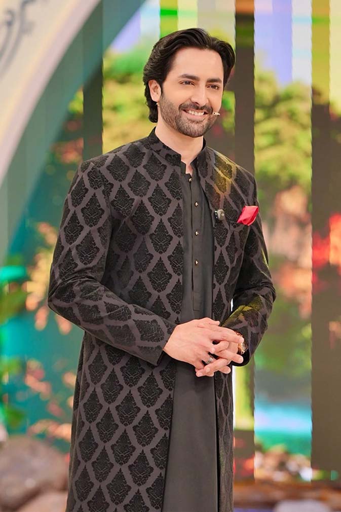 sherwani1