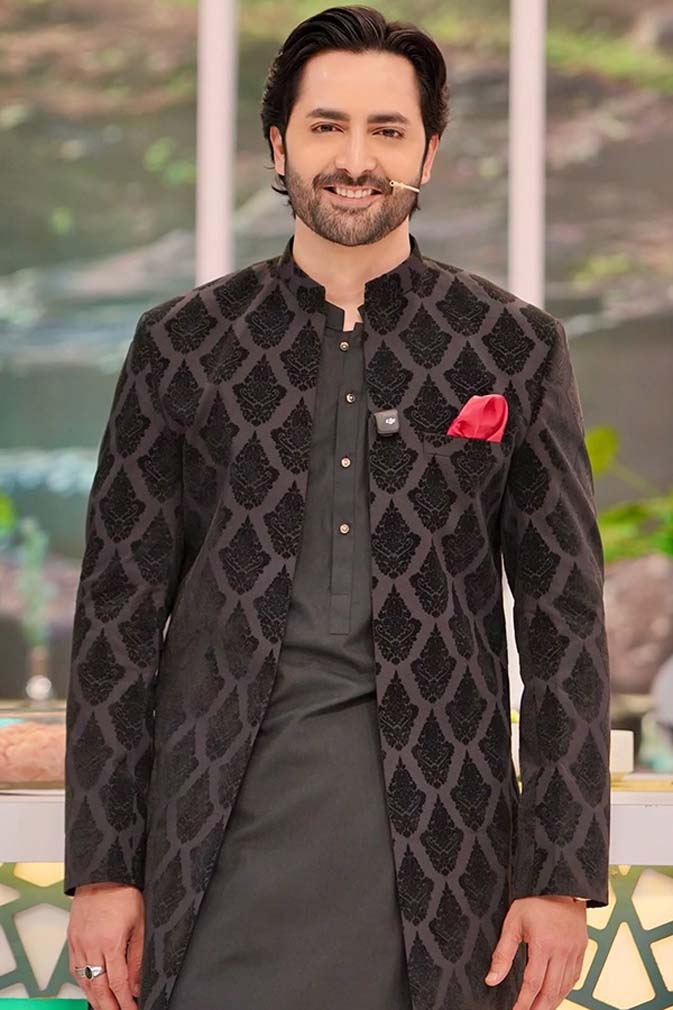 sherwani2